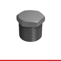 MELLEABLE-IRON-FITTINGS-NUTS-PLUGS